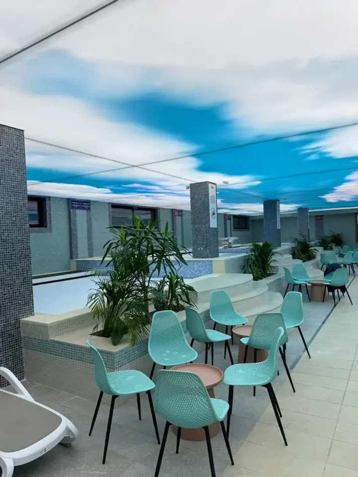 Restaurant nuntă Hunedoara – Hanul Domnesc